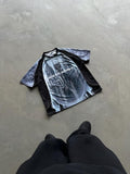 ROYAL JERSEY REFLECTIVE V1