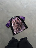 ROYAL JERSEY REFLECTIVE V2